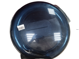 Дверной модуль для стиральной машины Haier HWD100-B14979